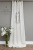 Ткань "КЕЙЛАШ" Панно Арт 1247-1 Панно Цвет Крем лен размеры 140х300см Индия