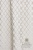 Ткань "Фанки" Арт MDK 517 B-01 Цвет Крем шир.140см Германия