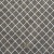 Ткань ЭСМИ клетка Арт TFT2070-V1605 Цвет Серо-бежевый выс.300 см Германия