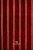 Ткань "Кензо"полоска Арт РТВ 8911A-3 Цвет Бордо Ширина 140см Испания