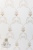 Тюль "МЭЙТ" Арт RS01A074-A Цвет Золото рапп 31см выс 290см Испания