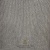 Ткань АЙРИС однотон Арт TFT2075-V906 Цвет Бежевый-черный шир. 305 см Германия