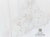 Тюль "ДВОРЕЦ В ВЕРСАЛЕ" Панно Арт 07734-3Y размеры 300х325 Цвет Визон сетка Крем Индия
