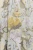 Ткань "ШЕРИ" Арт 20604-06 Цвет Фисташковый выс.315см 100% PES Германия