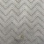 Ткань ЭСМИ зигзаг Арт TFT2071-V1601 Цвет Бежевый выс.300 см Германия