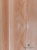 Комплект готовых штор на ленте "Аннет" Арт 26548-1-2908-417-C03 Цвет Крем 115х310см