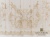 Тюль "АМЕЛИЯ" Панно Арт 1806-50-GB201-02 размеры 290х275 Цвет Крем бархат Италия