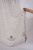 Тюль "Тидея" Арт PASHA 12375-2 Цвет Розовый рапп 8.5см выс 310см Германия