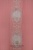 Ткань "КОРОНА" Арт 126734-2 Цвет Розовый Ширина 140см Франция