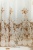 Тюль "РАИНА" Арт 12914-1-1 Цвет Коричневый Раппорт 65см Высота 290см Испания