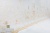 Тюль "БЕТТИ" Арт 20140101E Цвет Св.золото Рапп. 106см Высота 315см Испания