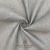 Ткань АЙРИС однотон Арт TFT2075-V1604 Цвет Голубой шир. 305 см Германия