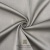 Ткань ЭЛИС однотон Арт 2771-V4 Цвет Св.серый-серебро шир. 295 см Германия
