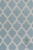 Ткань "Диксон" Арт MDK 505 C-01 Цвет Бирюзовый рапп. 28см шир.140см Германия
