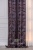 Ткань "Морган" шелк Арт 2239-2 Цвет Фиолетовый рапп 27см Ширина 140см Испания