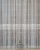 Тюль "Маркиза" Арт 27269-1 Цвет Белый рапп 21.5см высота 315см Франция