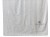 Ткань "ДИЗОН" Панно Арт 7745-2 Цвет Крем бархат размеры 136х345см RIGHT Индия