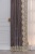 Комплект готовых штор без тюля "БАРХАТ SILK" Арт GB201-68-7875-2 Цвет Серый 210х290см