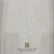 Ткань АЙРИС однотон Арт TFT2075-V1602 Цвет Бежевый шир. 305 см Германия