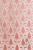 Ткань "Монако" Арт MDK 112 A-020 Цвет Розовый Раппорт 35см шир.140см Германия