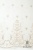 Тюль "ЛОРЕТТ" Арт J1598-1-027 (RS01A035) Цвет Табачный рапп 64см выс 290см Испания (МЕДЕЯ)