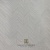 Ткань ВЕРОНА елочка однотон Арт 120-V10 Цвет Белый ширина 265см Германия