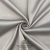 Ткань ЭЛИС однотон Арт 2741-V13 Цвет Бирюзовый-св.серый шир.295 см Германия