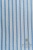 Ткань "Диксон" полоска Арт MDK 514 MY-01 Цвет Голубой шир.140см Германия