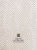 Ткань "Лукас" Арт 621-01 Цвет Серый/Сливочный рапп. 74см шир.150см Германия