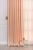 Комплект готовых штор без тюля "САТЕН" Арт 11164-06-RF911-LN-A Цвет Персиковый 200х295см