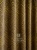 Ткань "Лукас" Арт 614-01 Цвет Шафран/Серый рапп. 74см шир.150см Германия