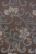 Ткань "Белини" Арт Т 041-2 Цвет Голубой шир.140см Германия