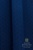 Ткань "Брита" ромб Арт MDK 533 LY-01 Цвет Синий шир.140см Германия