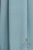 Ткань "Брита" ромб Арт MDK 533 C-01 Цвет Бирюзовый шир.140см Германия