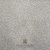 Ткань ЭСМИ однотон Арт TFT2068-V1601 Цвет Бежевый шир. 300 см Германия