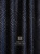 Ткань "Лукас" Арт 613-03 Цвет Синий/Серый рапп. 74см шир.150см Германия