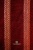 Ткань "Кензо"полоска Арт РТВ 8911A-3 Цвет Бордо Ширина 140см Испания