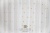 Тюль "ФАБИО" Арт 18371-1 Цвет Золото раппорт 21см высота 315см Италия