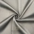 Ткань ЭЛИС однотон Арт 2772-V5 Цвет Тем.серый-св.бежевый шир. 295 см Германия