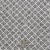 Ткань ЭСМИ клетка Арт TFT2070-V1602 Цвет Серый выс.300 см Германия