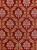 Ткань "Кальяри" Арт 700A-11 Цвет Бордо Ширина 310см Испания