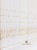 Тюль "РАЙЛИ" Арт ABS01091-B Цвет Золото раппорт 31см высота 305см Испания