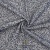 Ткань ЭСМИ однотон  Арт TFT2068-V1604 Цвет Синий шир. 300 см Германия
