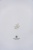 Тюль Калипсо Арт 9637 Цвет Жемчужный раппорт 33см высота 300см Италия