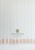 Тюль "Лаваль" Арт 27470B-10 Цвет Светло-розовый рапп 21см высота 305см Франция