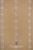 Ткань "КОРОНА" Арт 126734-1 Цвет Крем Ширина 140см Франция