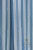 Ткань "Диксон" полоска Арт MDK 514 MY-01 Цвет Голубой шир.140см Германия