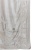 Ткань "ДВОРЕЦ В ВЕРСАЛЕ" Панно Арт 07734-3 Цвет Визон бархат размеры 140х330см RIGHT Индия