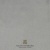 Ткань ЭЛИС однотон Арт 2772-V5 Цвет Тем.серый-св.бежевый шир. 295 см Германия