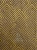 Ткань "Лукас" Арт 614-01 Цвет Шафран/Серый рапп. 74см шир.150см Германия